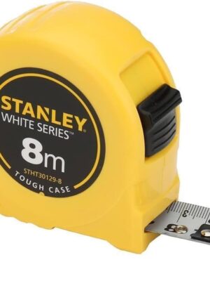 stanley-8-metre-1.jpg