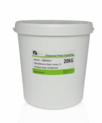 Stopseal Flexi Coating