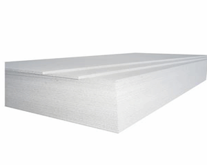 TECBOR A 12MM (1,22 X 2,30) YANGIN PANELİ