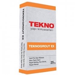 teknogrout-ex-1.jpg
