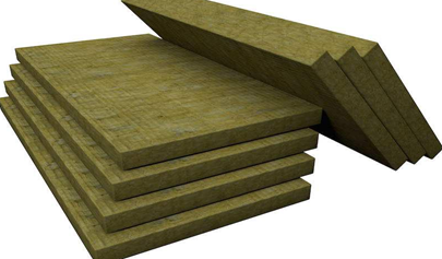 TERRAWOOL 40 MM  60X120  50 DNS