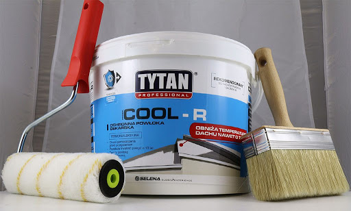 Cool - R (15 Kg)