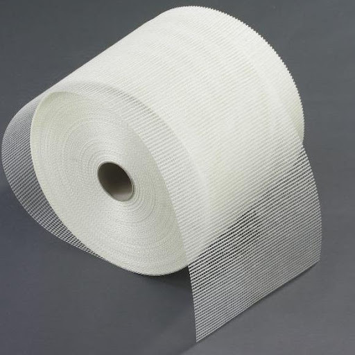 Vertex İzolasyon Filesi 76 gr