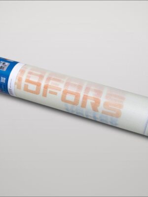 Adfors Vertex Siva Filesi 160 Gr 50 M2