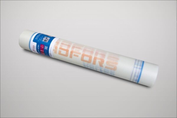 Adfors Vertex Siva Filesi 76 Gr 50 M2