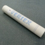 Vertex İzolasyon Filesi 76 gr
