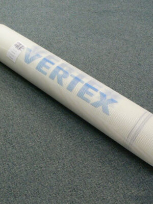 Vertex İzolasyon Filesi 76 gr