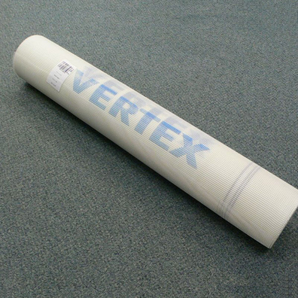 Vertex İzolasyon Filesi 76 gr