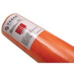 SIVA FİLESİ 160 GR TURUNCU 50M2(TOP)