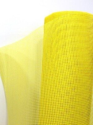 SIVA FİLESİ 165 GR SARI 50M2(TOP)
