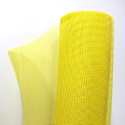 SIVA FİLESİ 165 GR SARI 50M2(TOP)