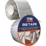 RS Tape Yalıtım Bandı