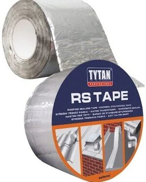 RS Tape Yalıtım Bandı