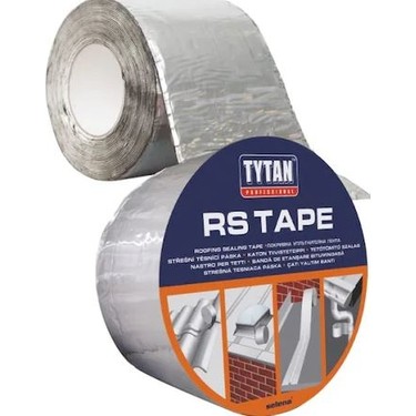 RS Tape Yalıtım Bandı